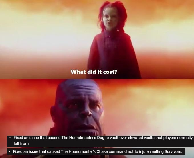 3fd.jpg