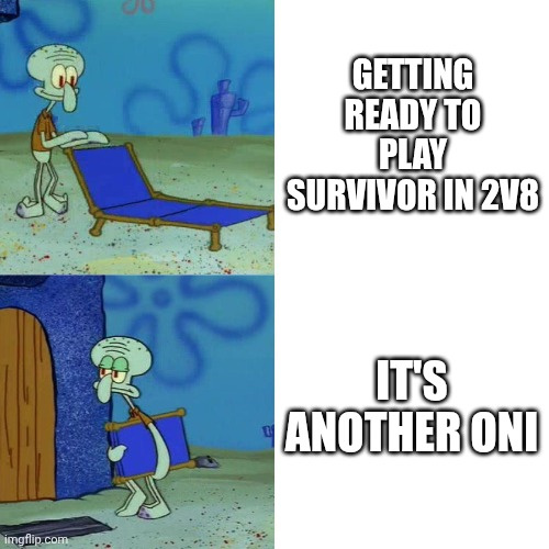 9ueeul.jpg