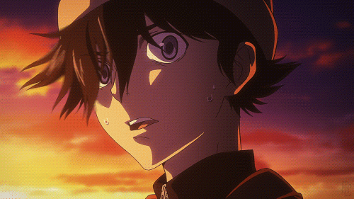 download.gif