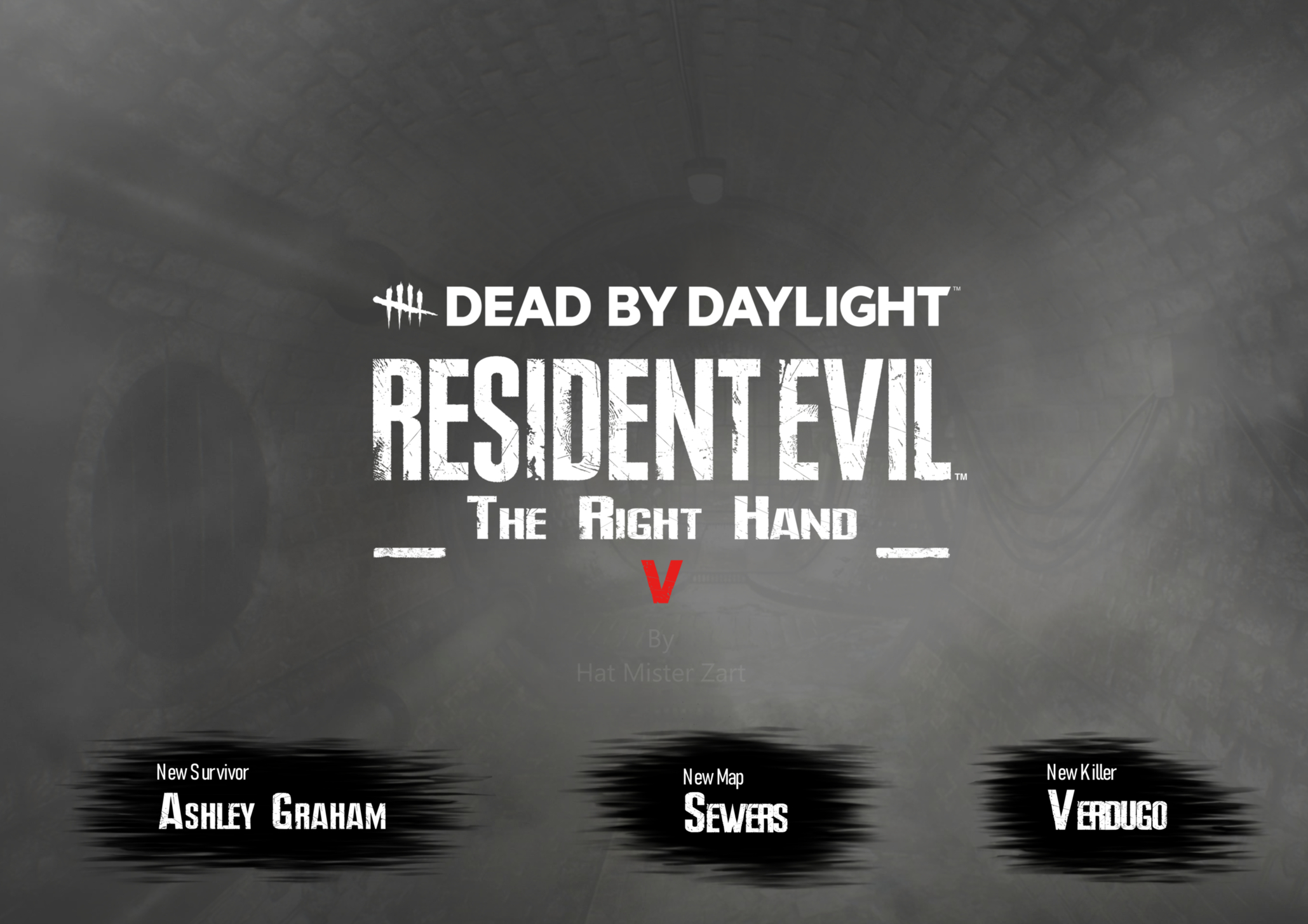 DBD verdugo2.jpg