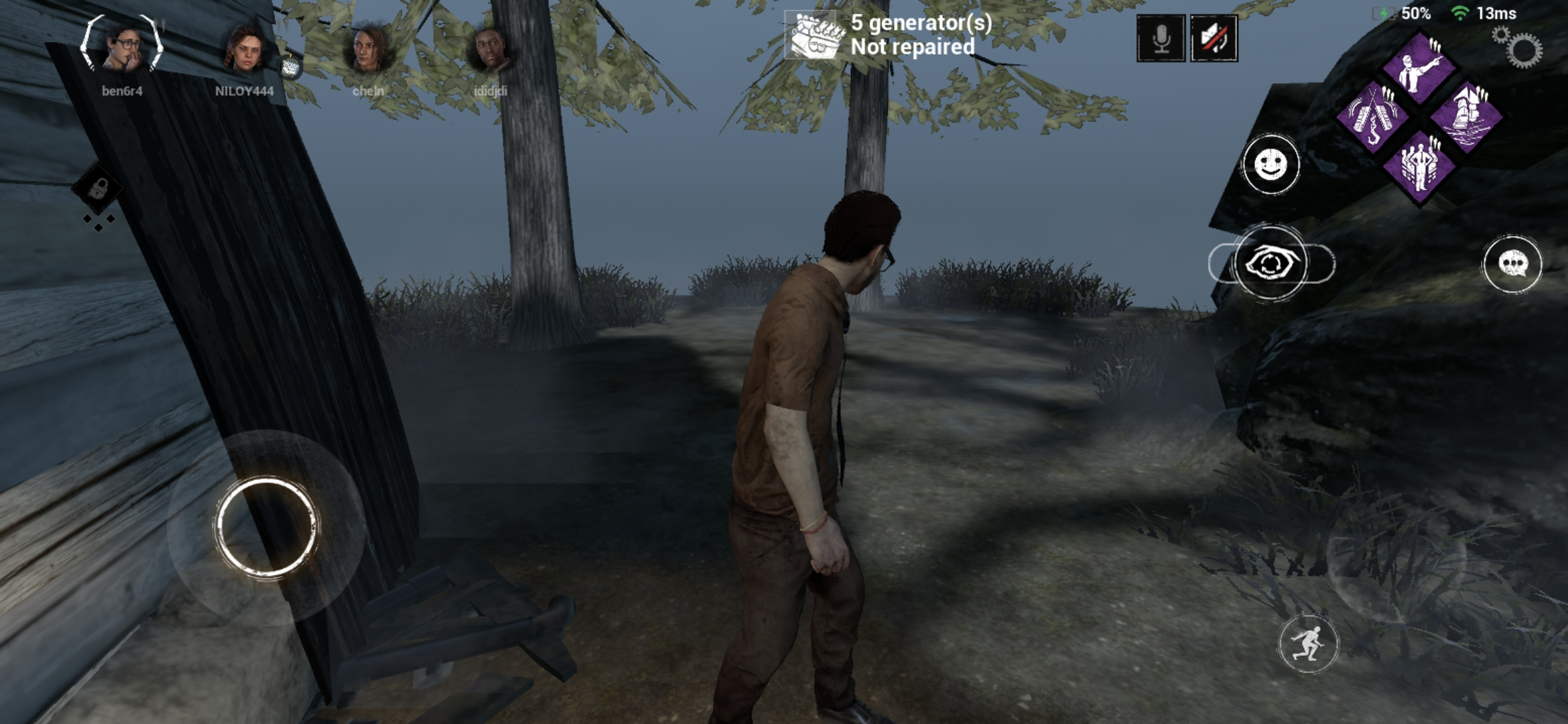Screenshot_20240927_174150_DeadByDaylight.jpg