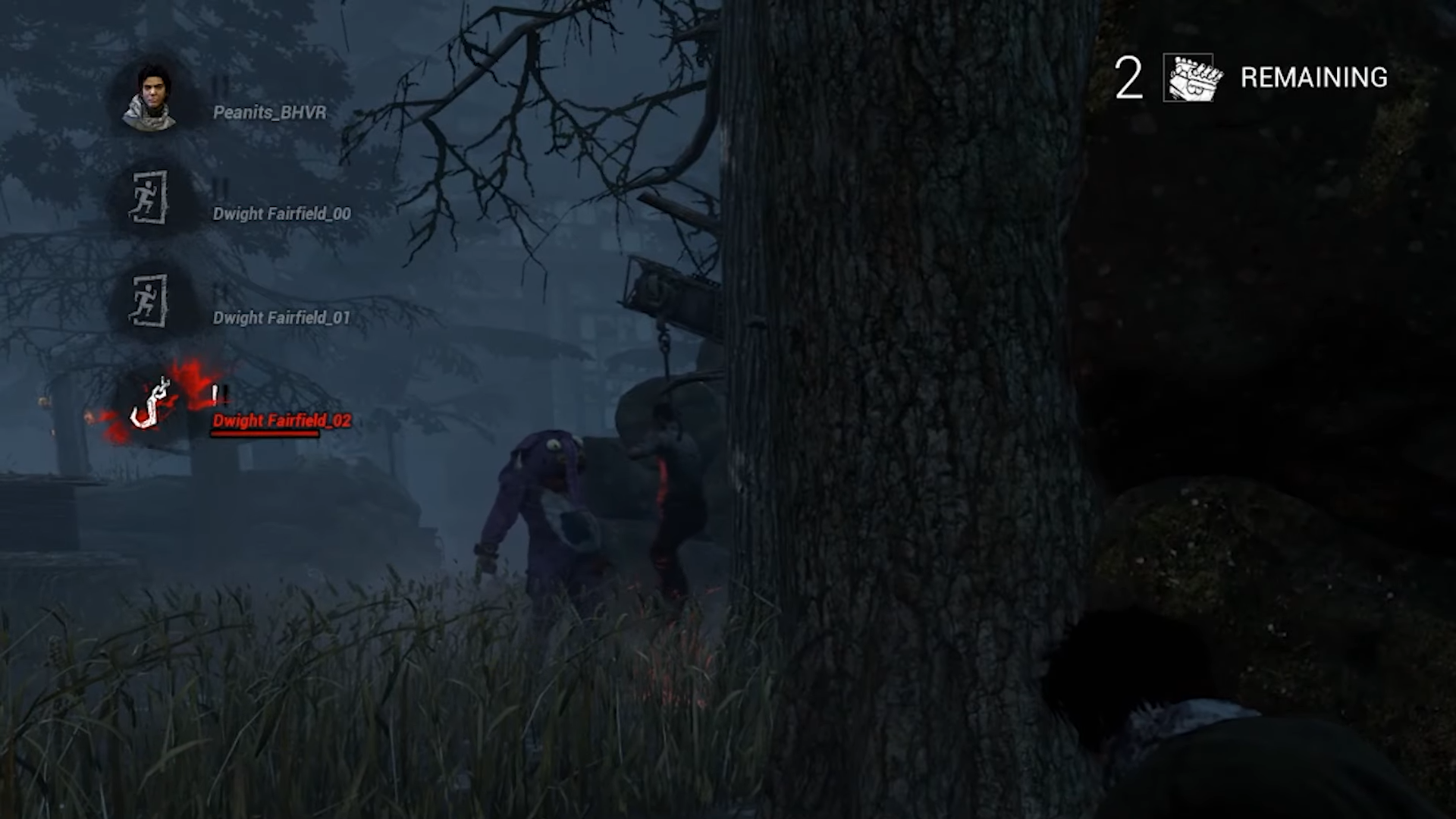 Hookcounter2.png