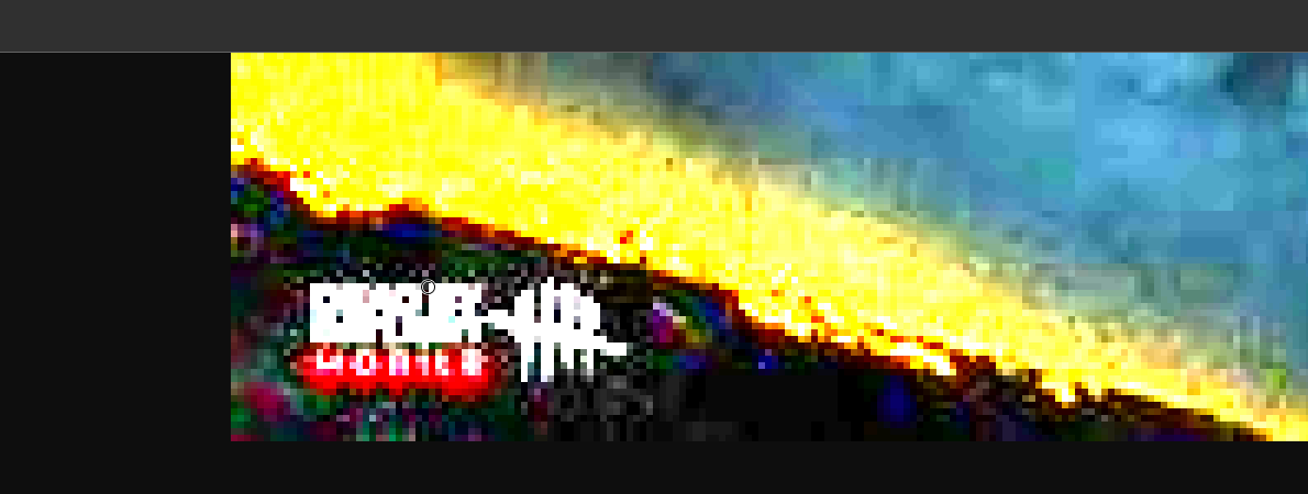 Screenshot 2021-08-11 150824.png