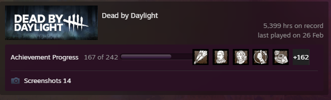 Hours.png