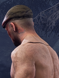Screenshot_5.png