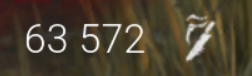 unknown-11.png