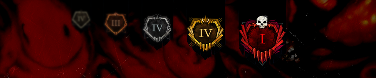 Grades.png
