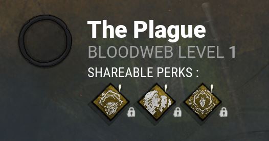 plague2.JPG