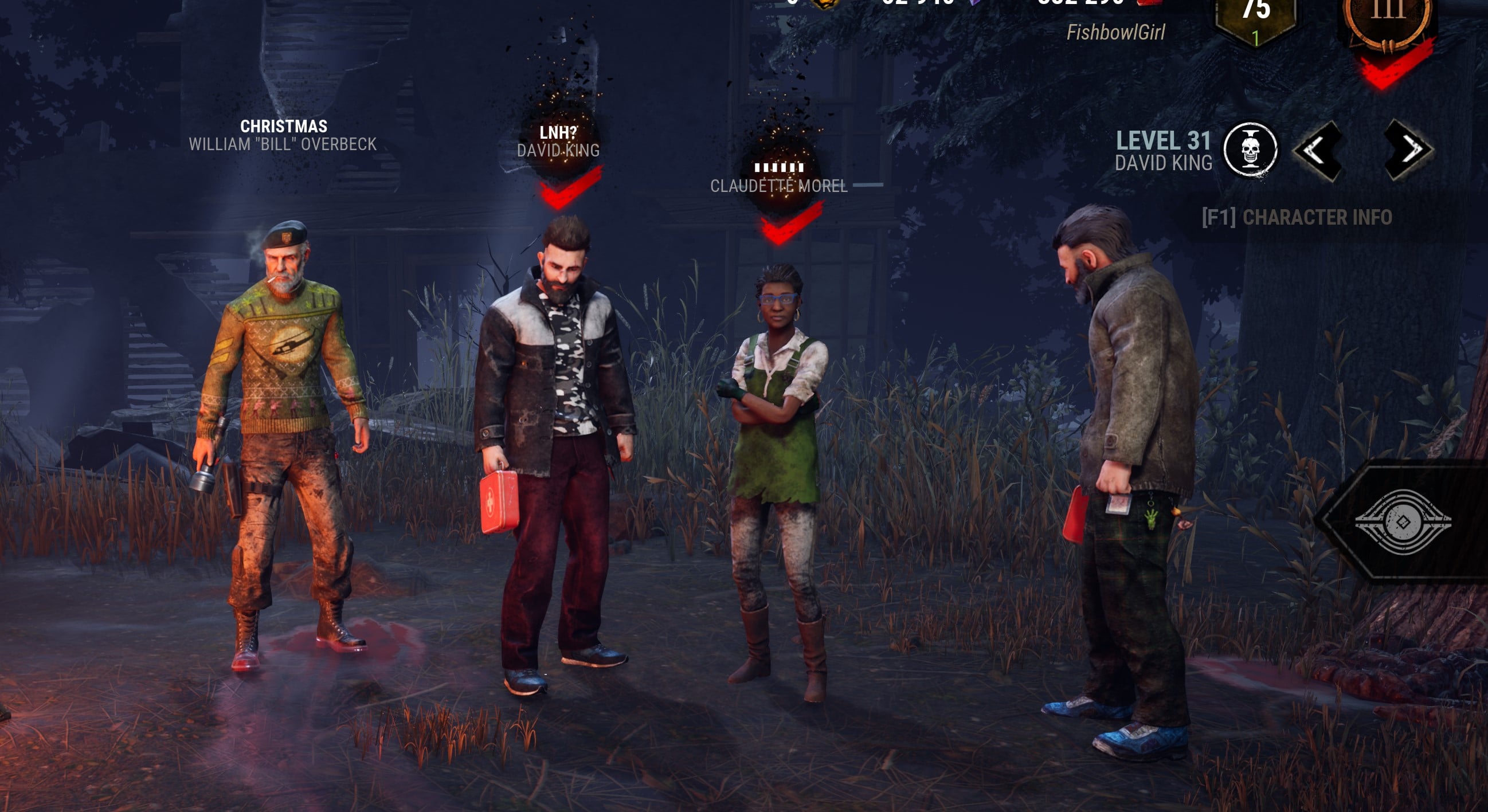 DBD Lobby.jpg