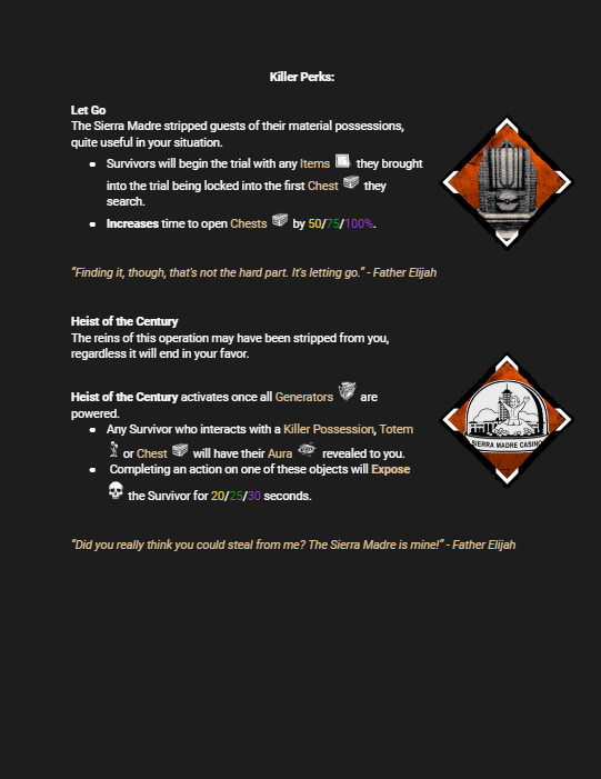 DBD Dead Money Chapter Concept 9.png