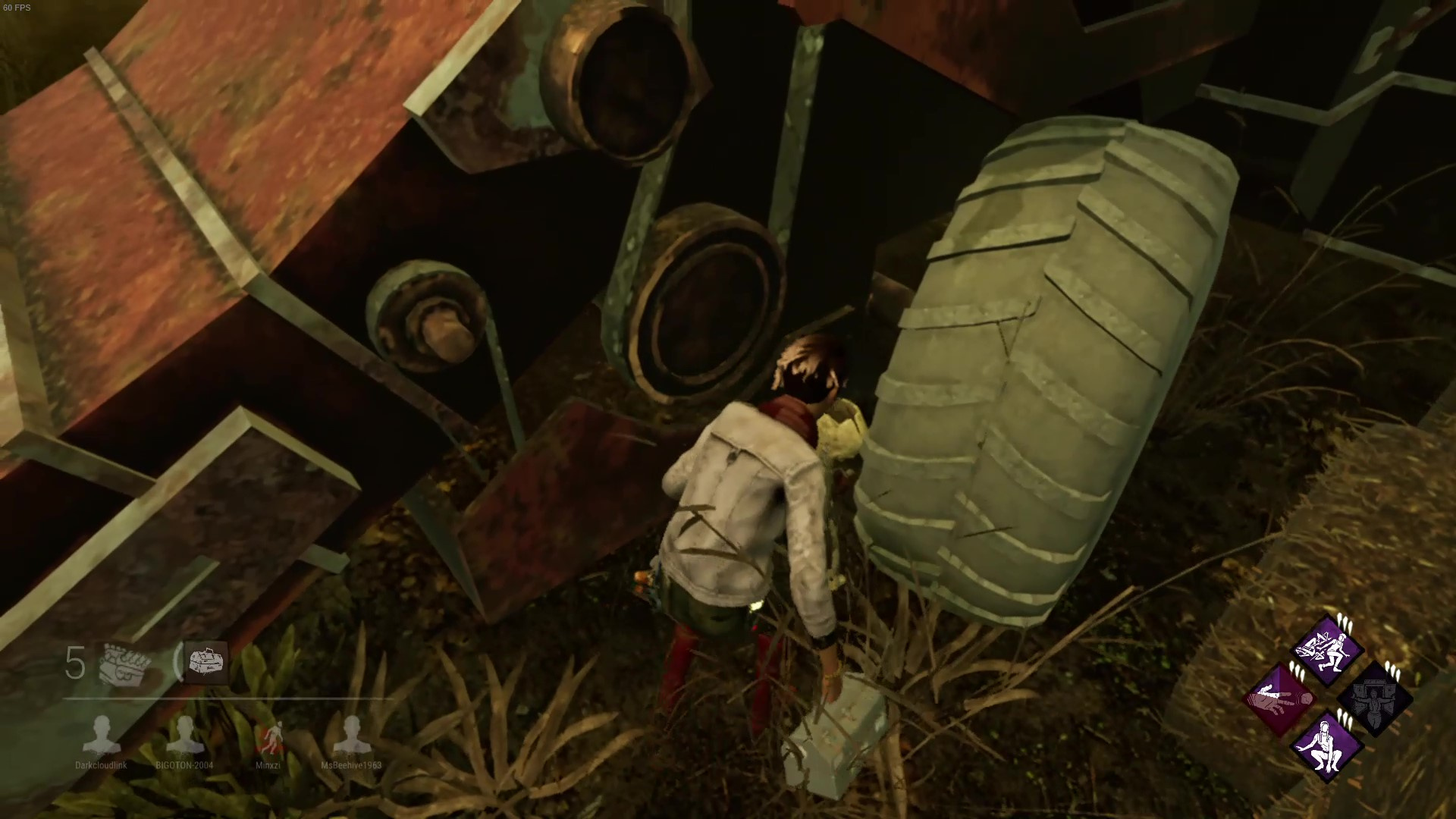DeadByDaylight 2021-01-07 14-18-32_Trim_Moment.jpg