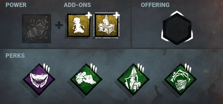 Disgusting.PNG