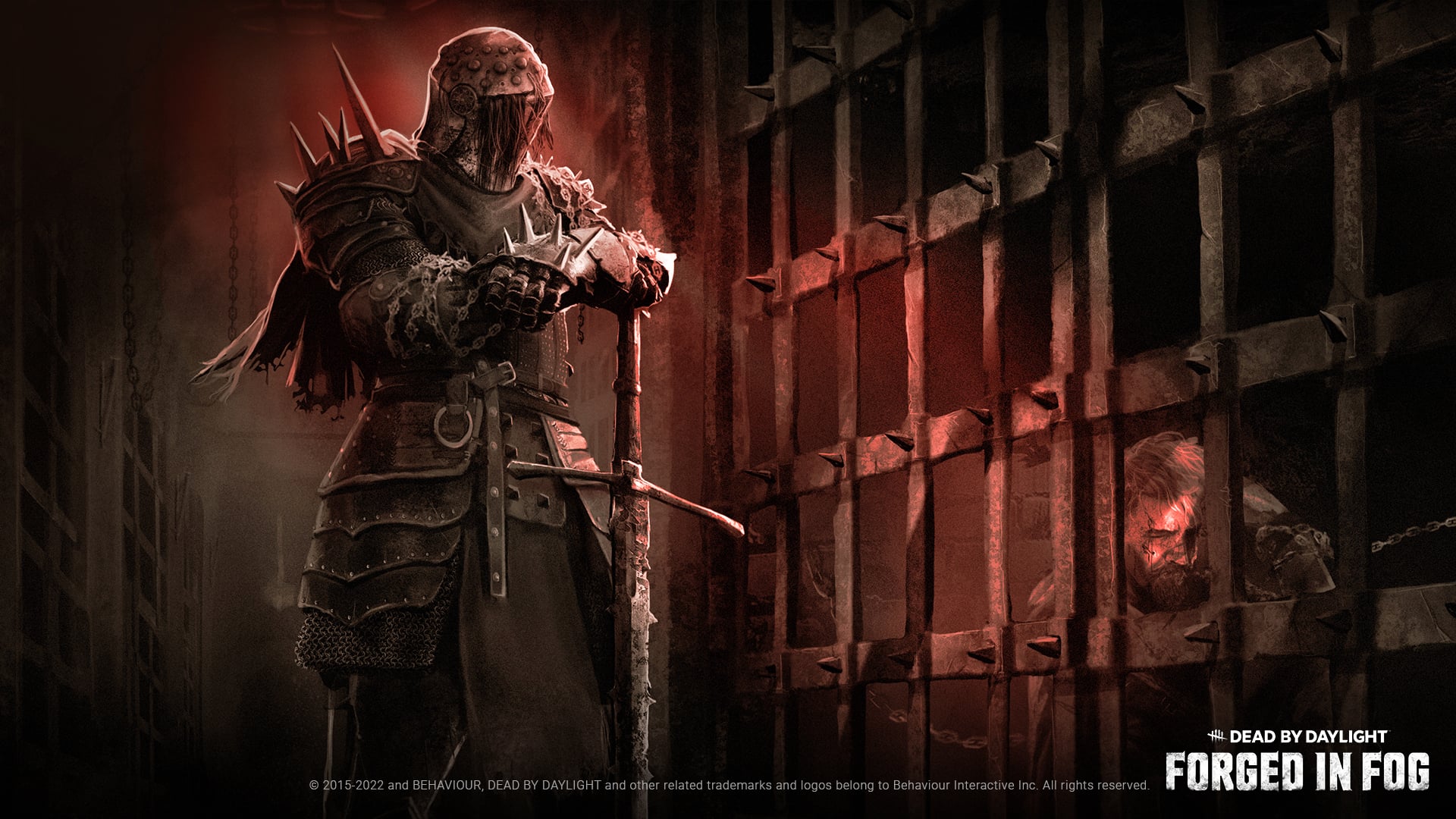 DBD_CH26_TheKnight_Lore_1920x1080 (1).jpg