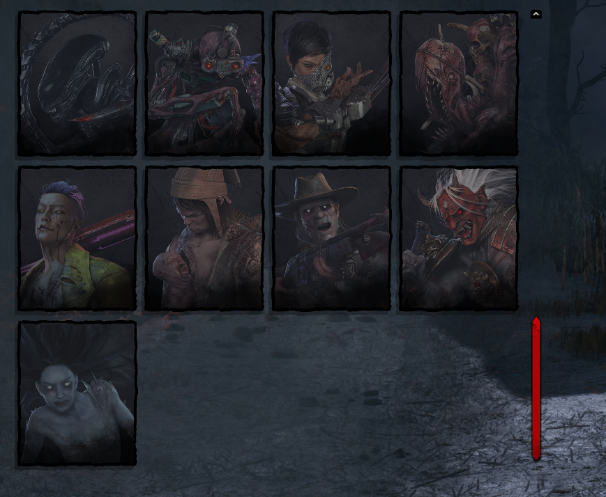 these.png