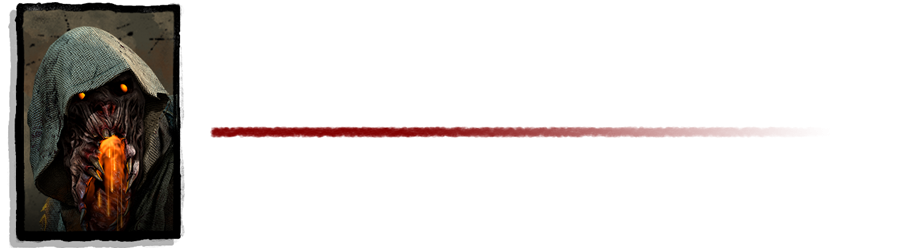 TheBlight.png