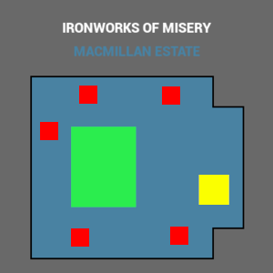 NewIoM.png