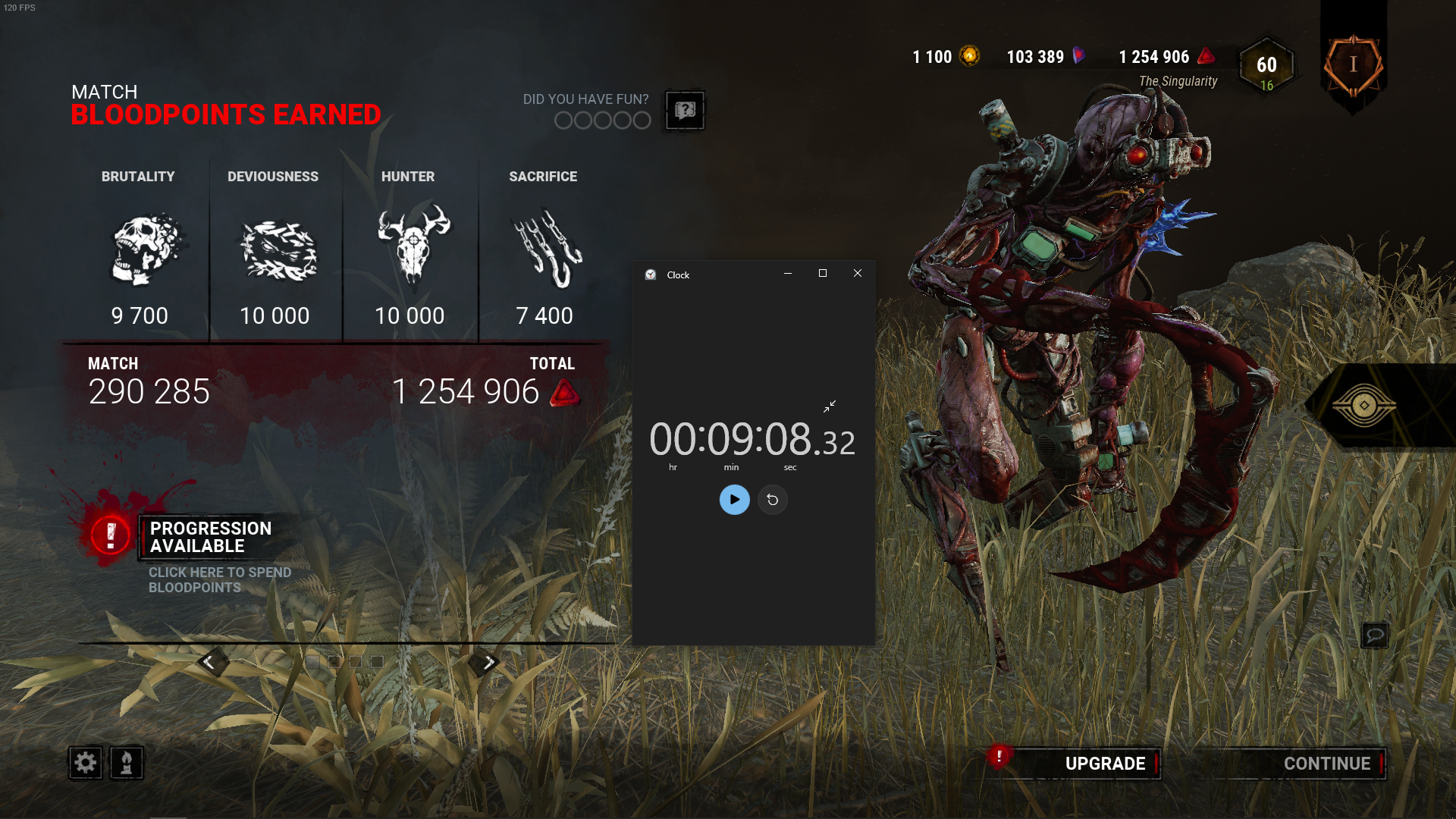 dead dawg 37100 09.08.png