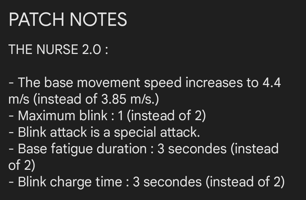 Screenshot_20221117-110254_Keep Notes.jpg
