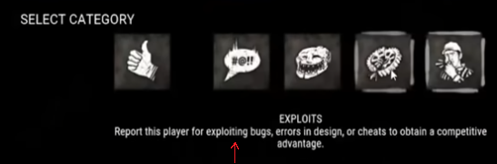 bugs.png