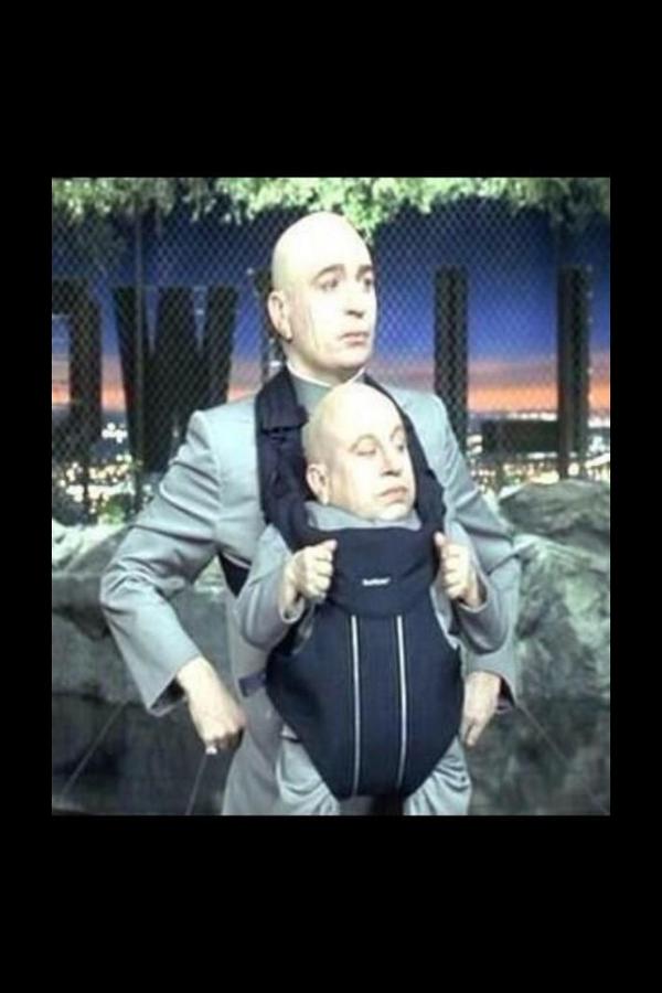 dr evil.jpg