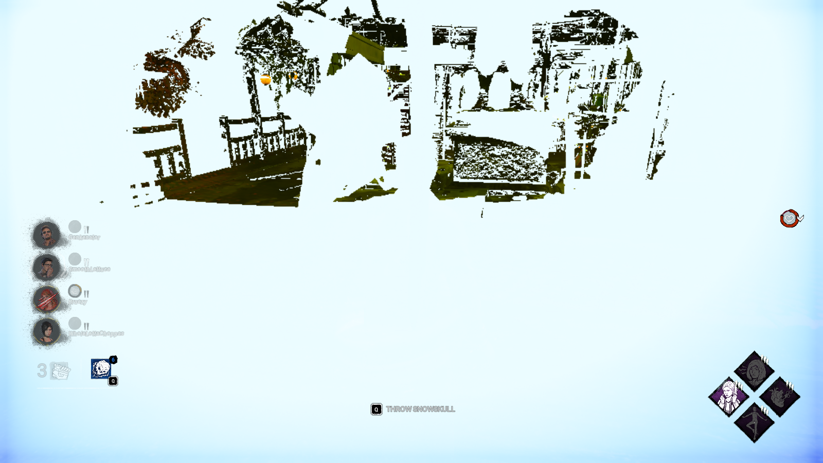 Screenshot (2).png