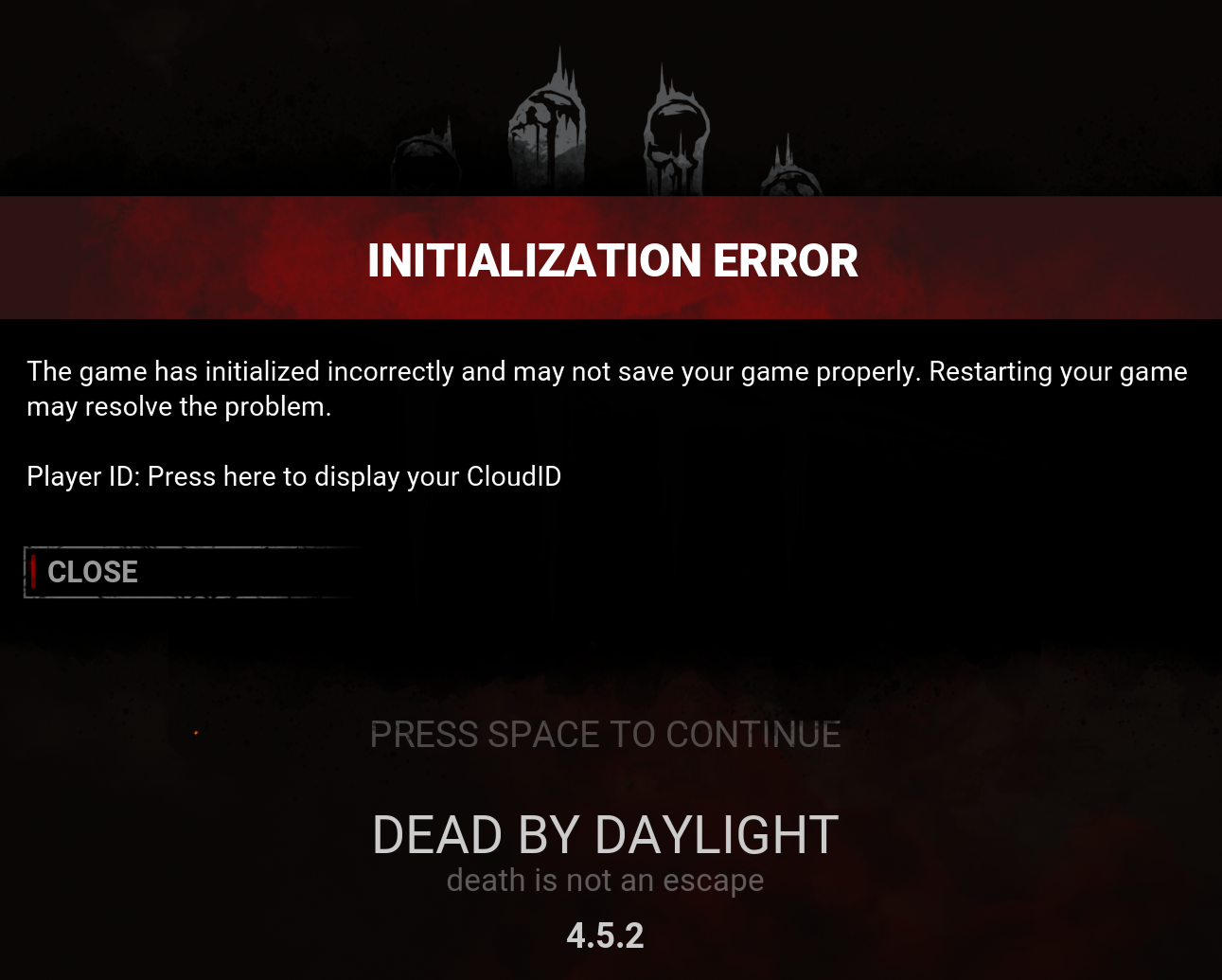 dbd err.png