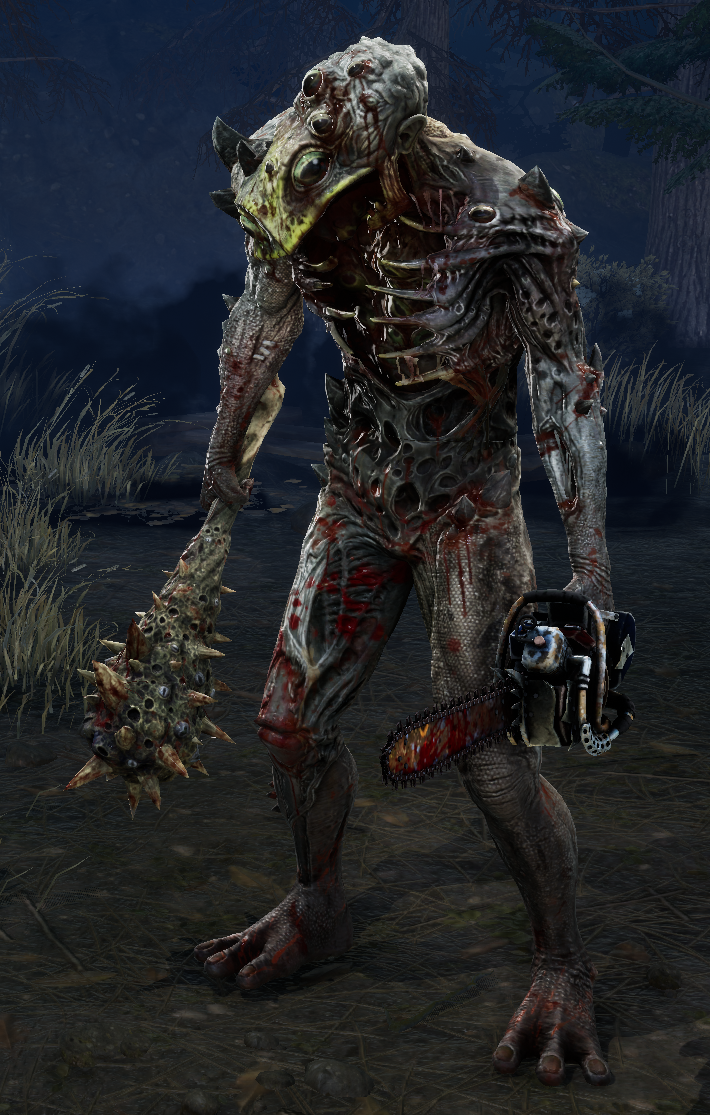 deadbydaylight-win64-shipping-6zxt1zczsa.png