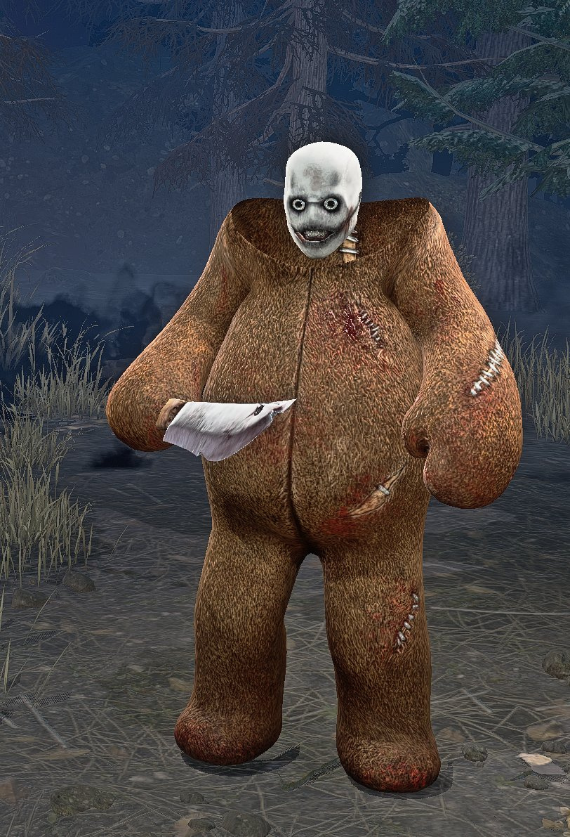 GJ5KQbrWwAAZ08K.jpg
