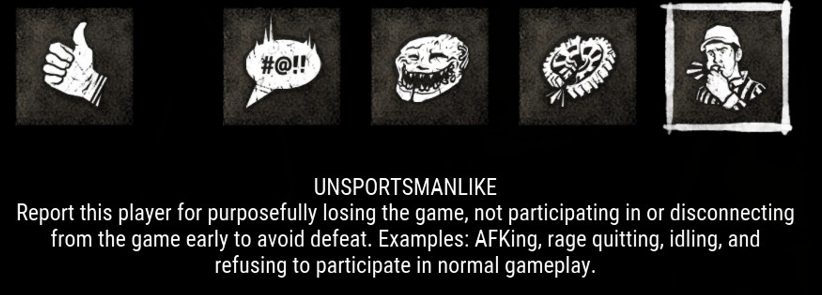grafik.png