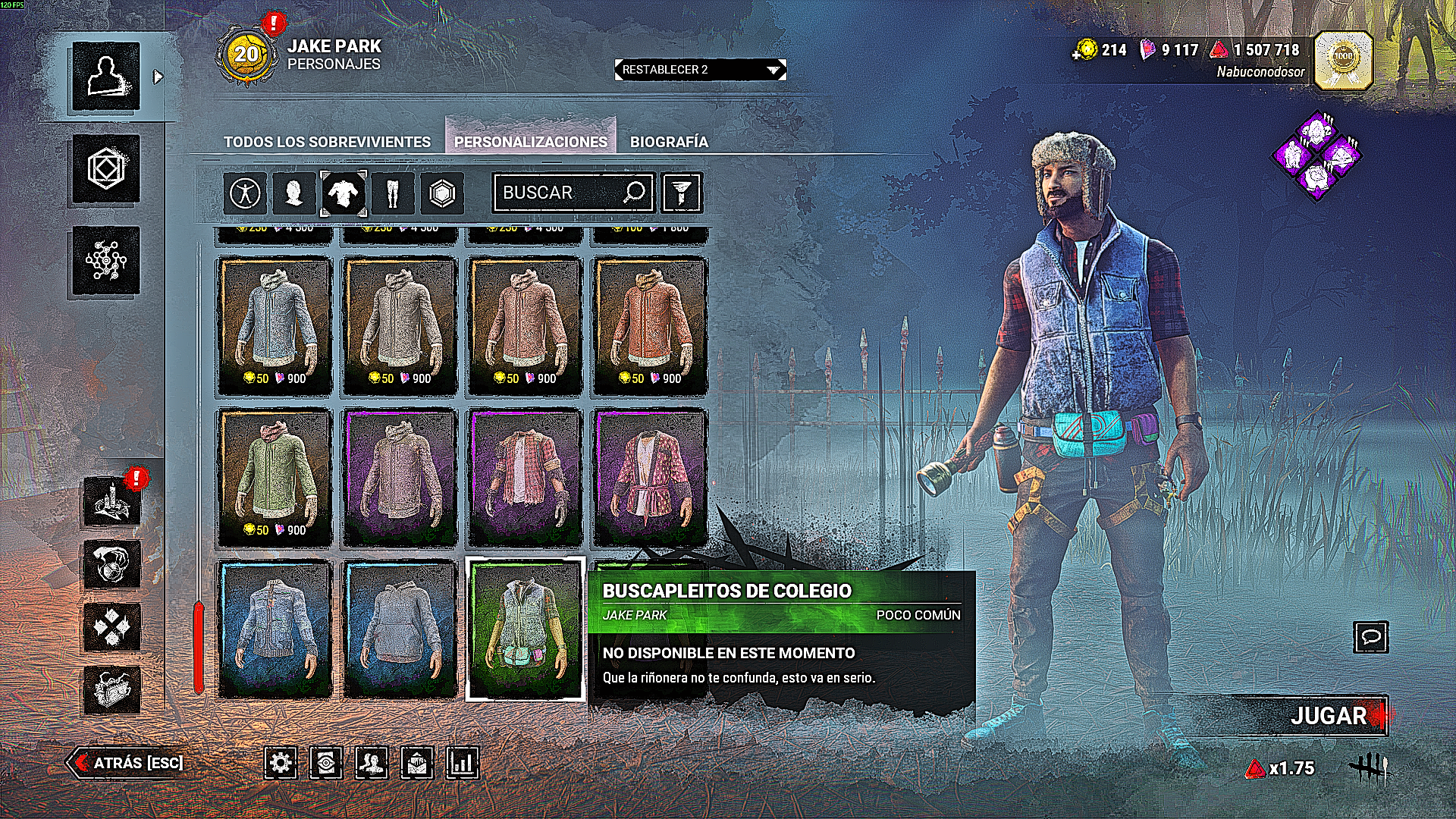 Dead by Daylight Screenshot 2026.07.23 - 13.57.10.47.png
