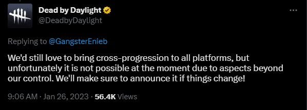 cross progression.JPG
