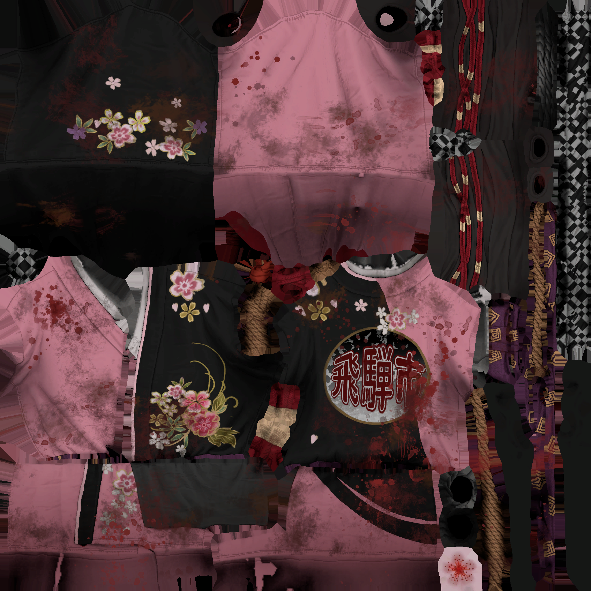 T_SSTop009_BC.png
