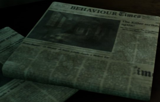 Newspaper3.jpg