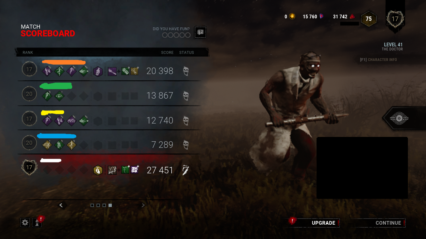 dbd issue.png