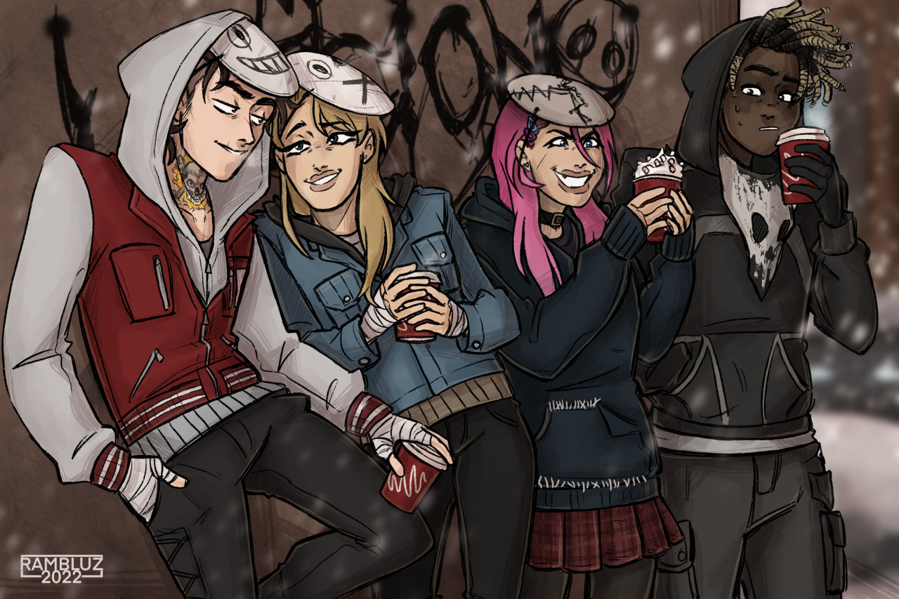 tumblr_0a5421a1b4654d40730ef3d0e3ef6e5f_a41a2ed3_1280.png