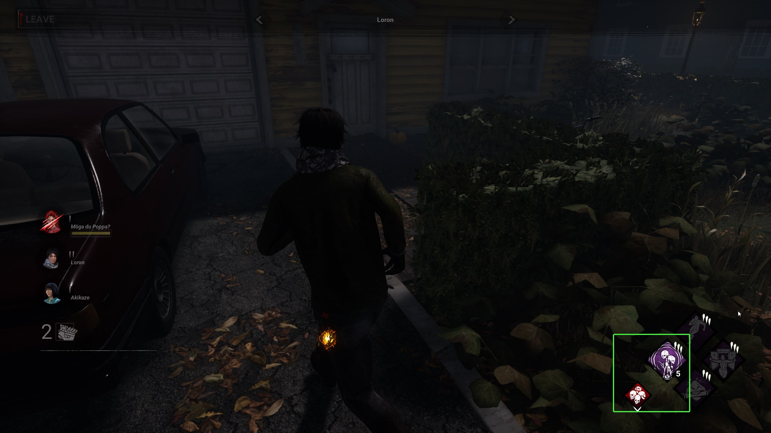 DeadByDaylight-Win64-Shipping_35gIqkqLxX.jpg