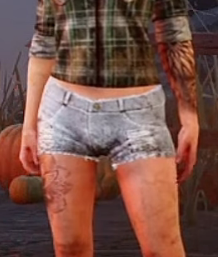 Kate2.png