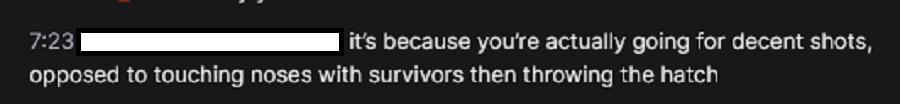 we love survivor bad takes.png