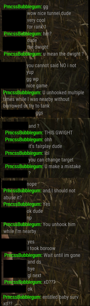 DbD entitled Surv2.png