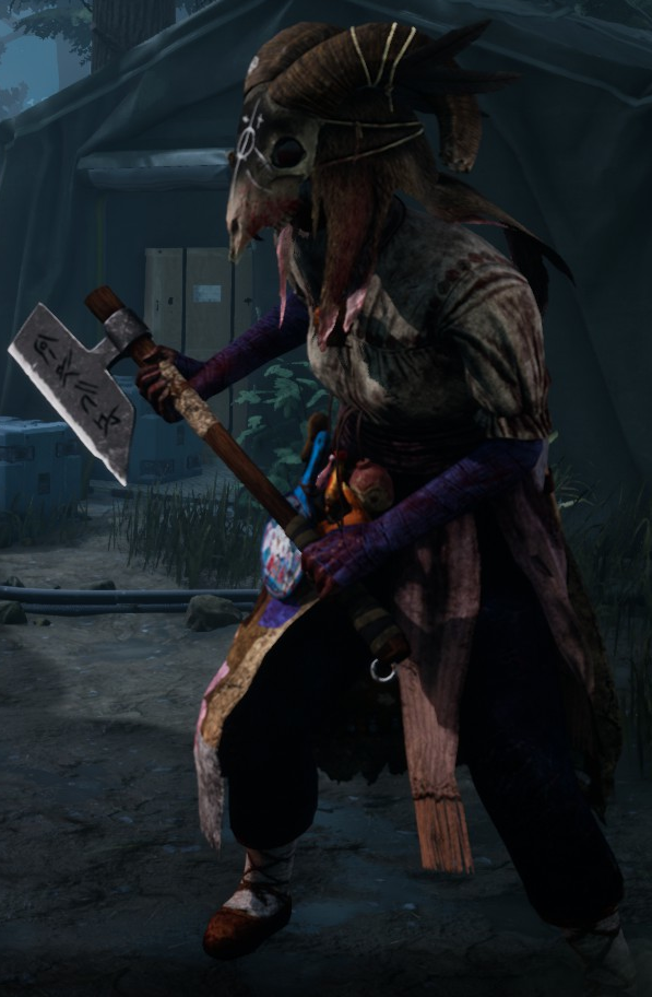 Huntress4.png