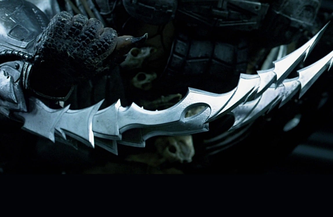 extra-long-wristblades.jpg