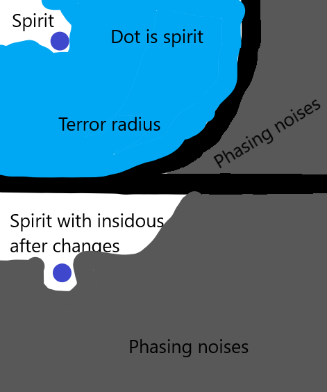 Idea.png