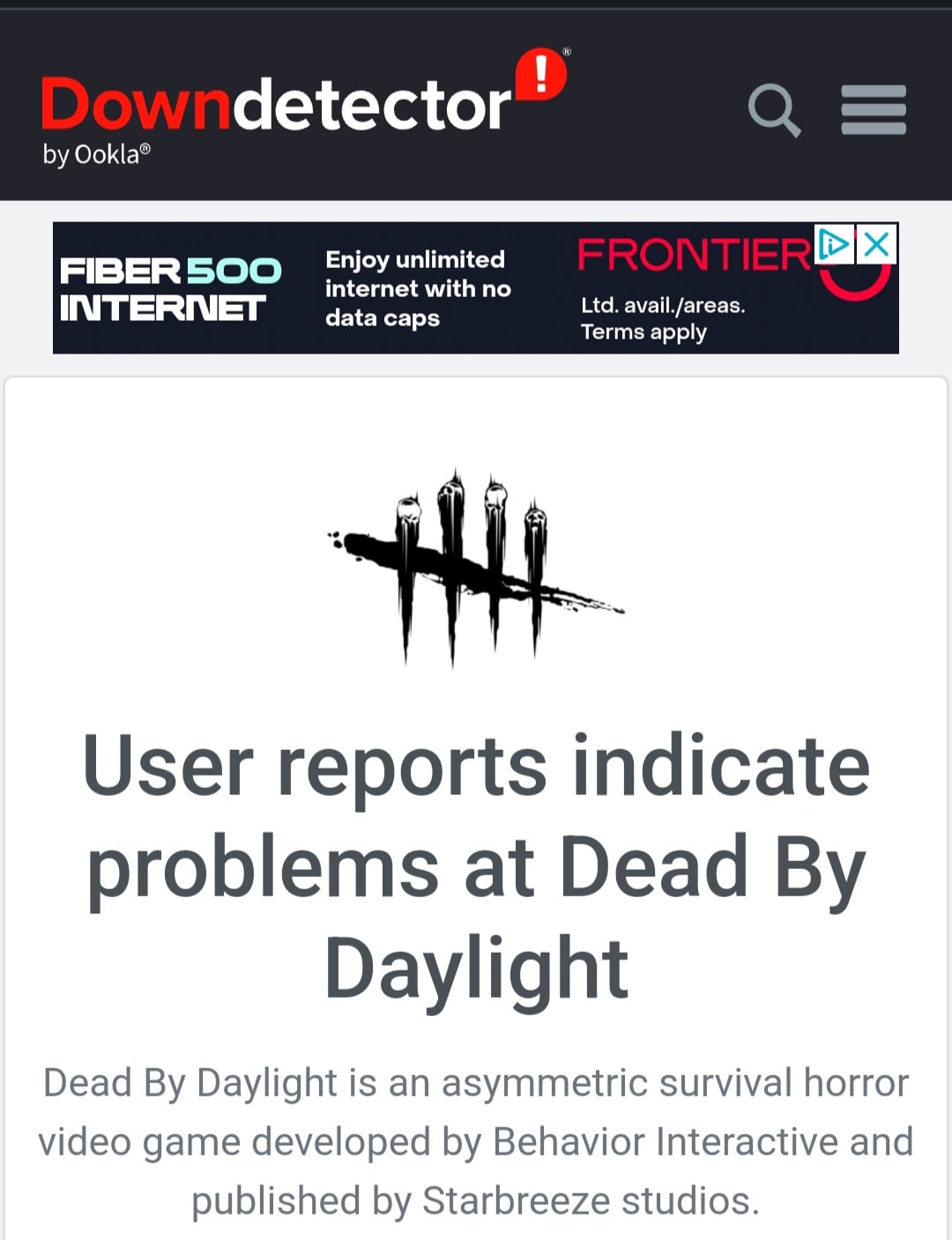 Screenshot_20230925_112715_Chrome.jpg