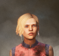 DeadByDaylight 10_08_2020 11_35_23.png