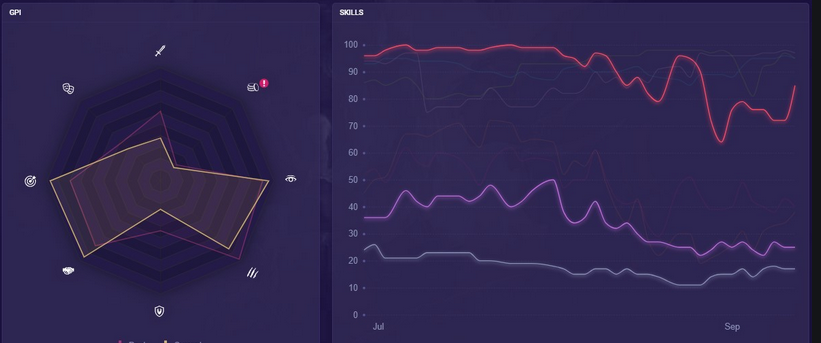 grafik.png