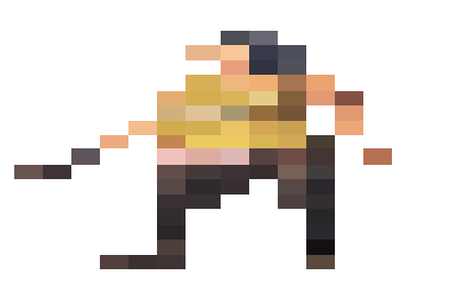 44360126.92000004_image.png
