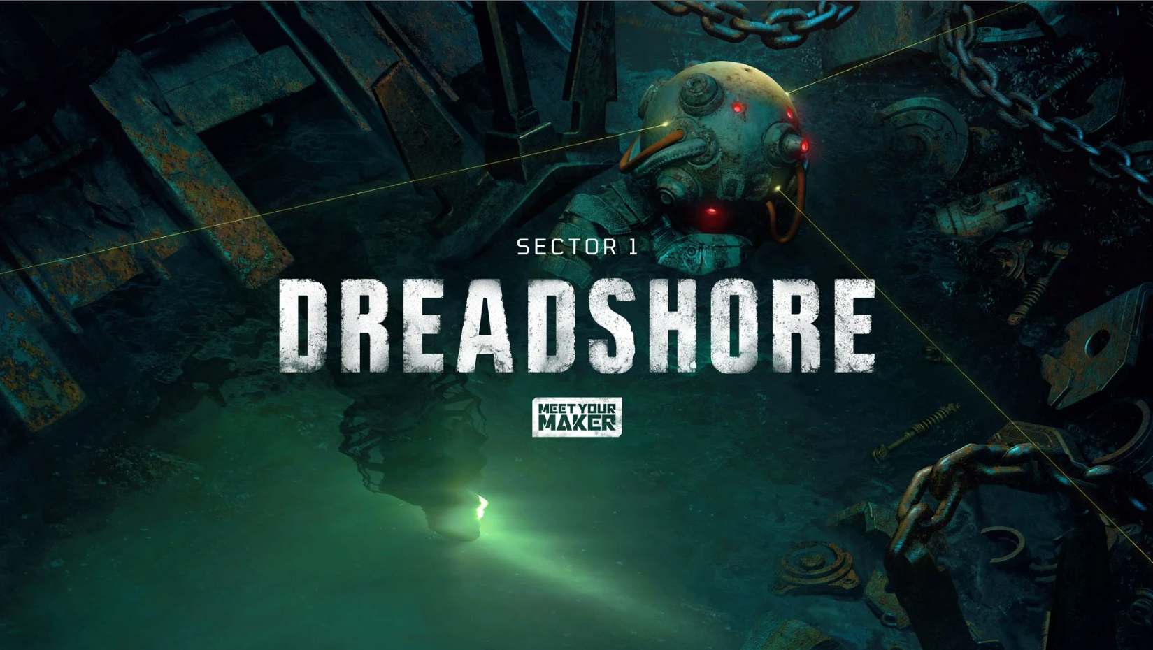 Sector 1 Dreadshore.png