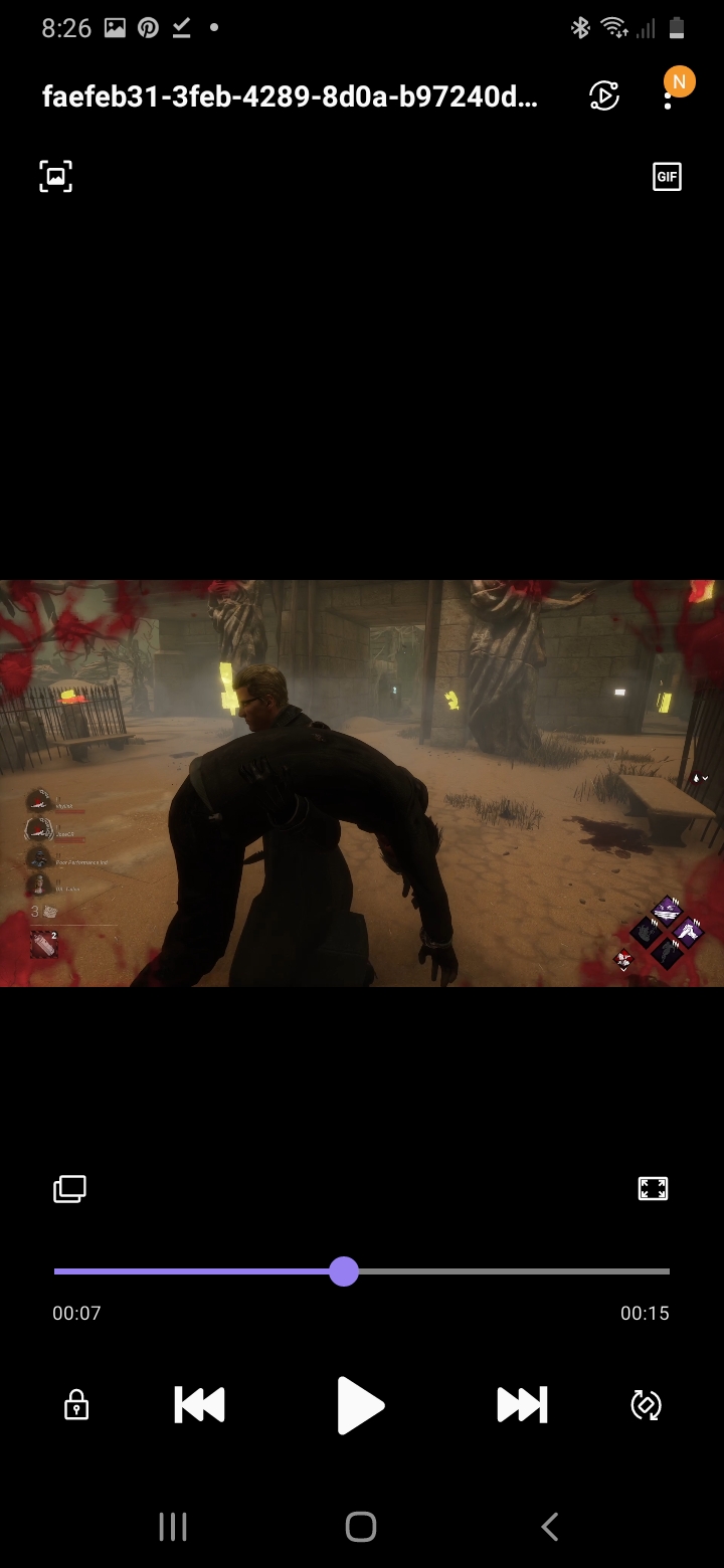 Screenshot_20220901-202603_Video Player.jpg