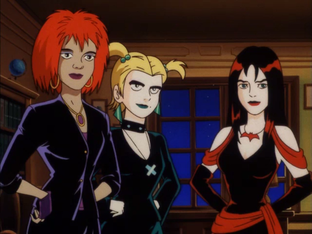 Hex_Girls.jpg