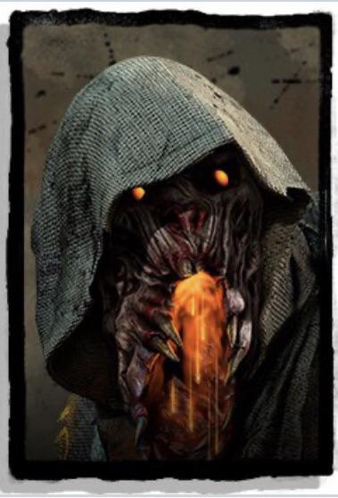 Blight.jpg